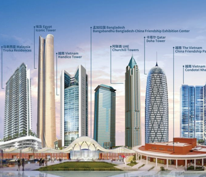 单组分建筑硅酮密封胶的“固化速度”